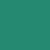 VERT LAB