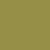 VERT MILITAIRE