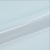 BLANC_BRILLANT