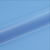 BLEU_SOFT