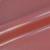 CORAIL_GLITTER