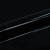 NOIR_BRILLANT