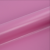 OEILLET_ROSE