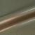 OR_SCINTILLAN