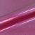 PINK_FLIRT