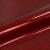 ROUGE_BRICK