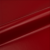 ROUGE_KETCHUP