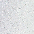 Blanc pailleté