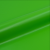 VERT_BRILLANT