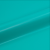 VERT_DEAU