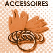 Accessoires sublimation